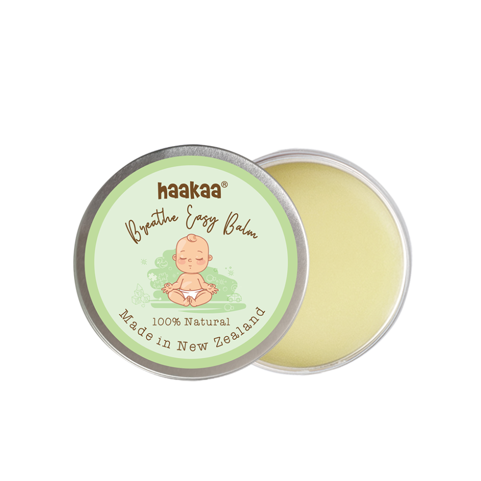 haakaa-breathe-easy-baume-respiratoire-50g-fabriqu-en-nz image 1