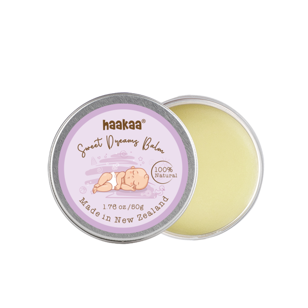 baume-massage-b-b-haakaa-sweet-dreams-50g-nouvelle-z-lande image 1