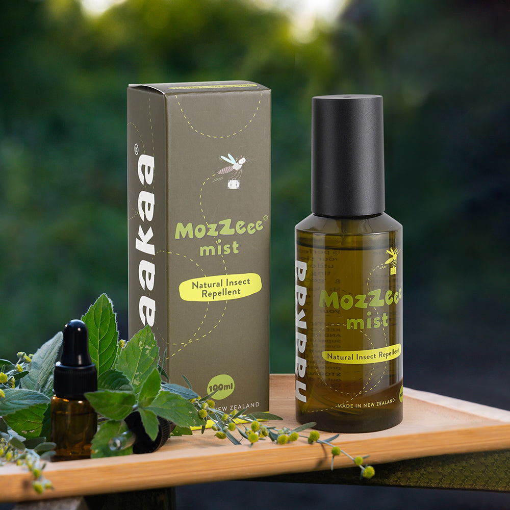 haakaa-mozzeee-mist-r-pulsif-anti-insectes-naturel-100ml-fabriqu-en-nouvelle-z-l image 4