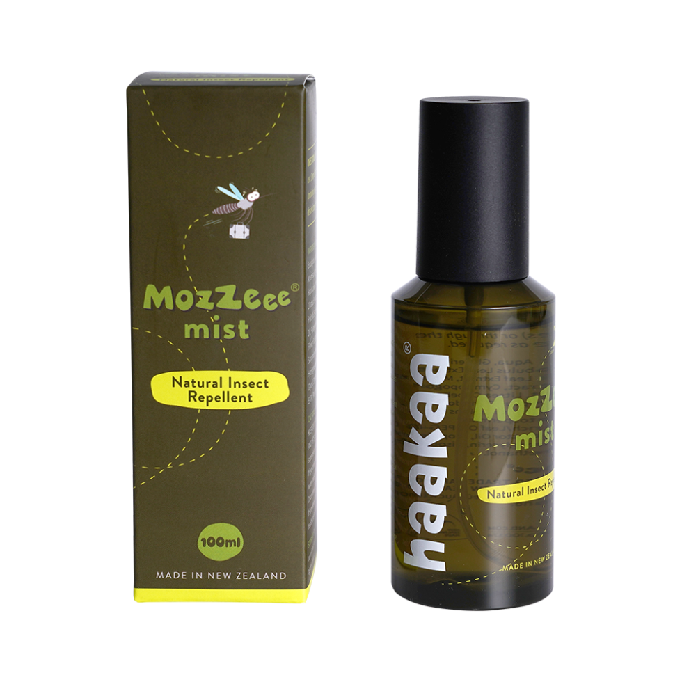 haakaa-mozzeee-mist-r-pulsif-anti-insectes-naturel-100ml-fabriqu-en-nouvelle-z-l image 1