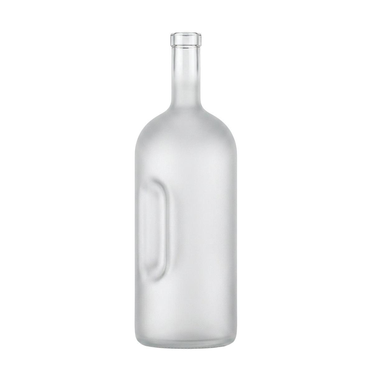 le-parfait-bouteille-spiritueux-nocturne-grip-1-75-l-verre-givr-poign-es-ergonom image 1