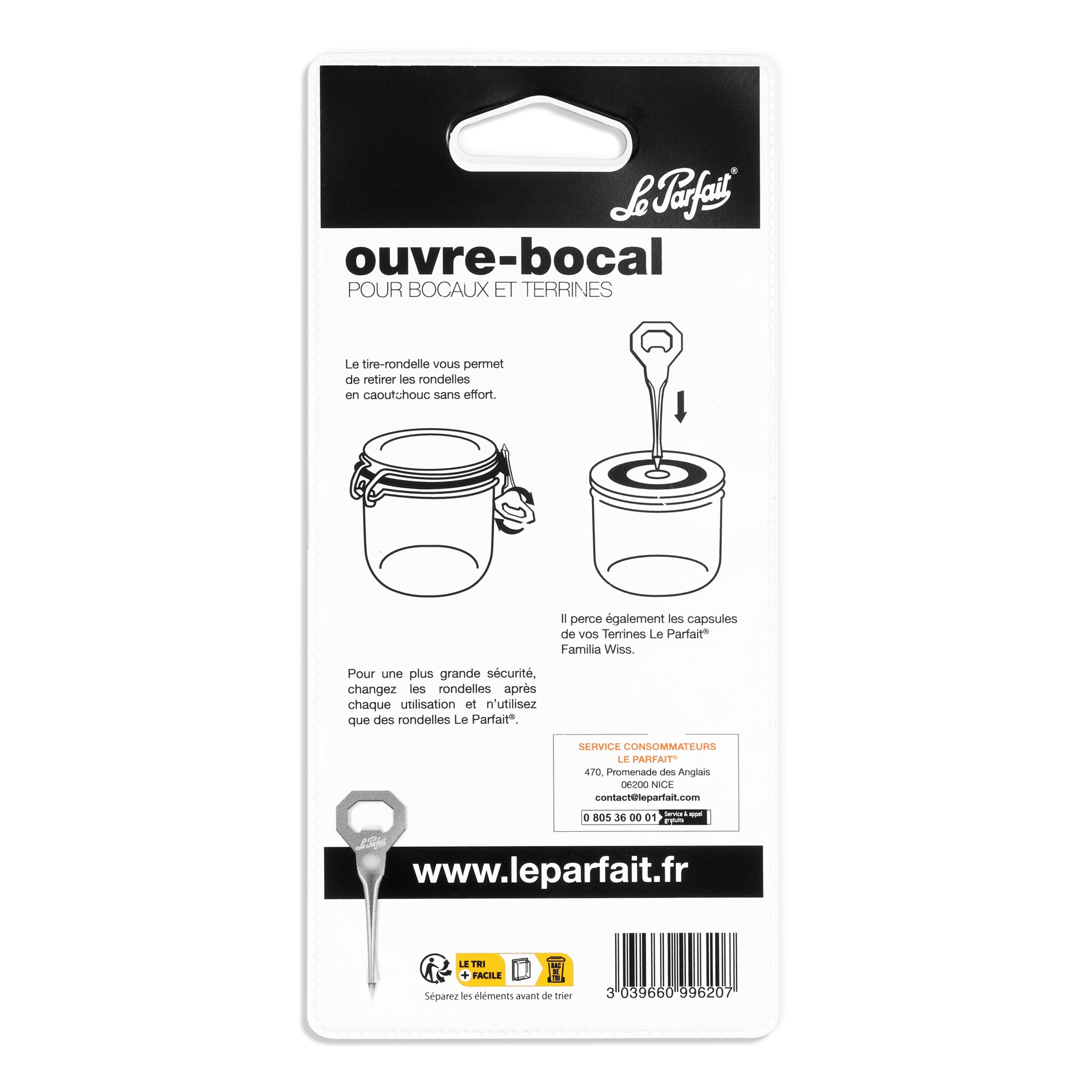 ouvre-bocal-3-en-1-le-parfait-acier-inoxydable-pour-tous-bocaux-et-terrines image 2