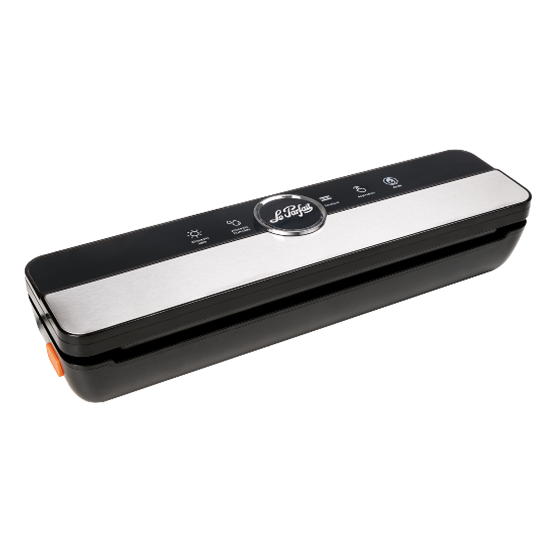 machine-sous-vide-le-parfait-compact-130w image 2