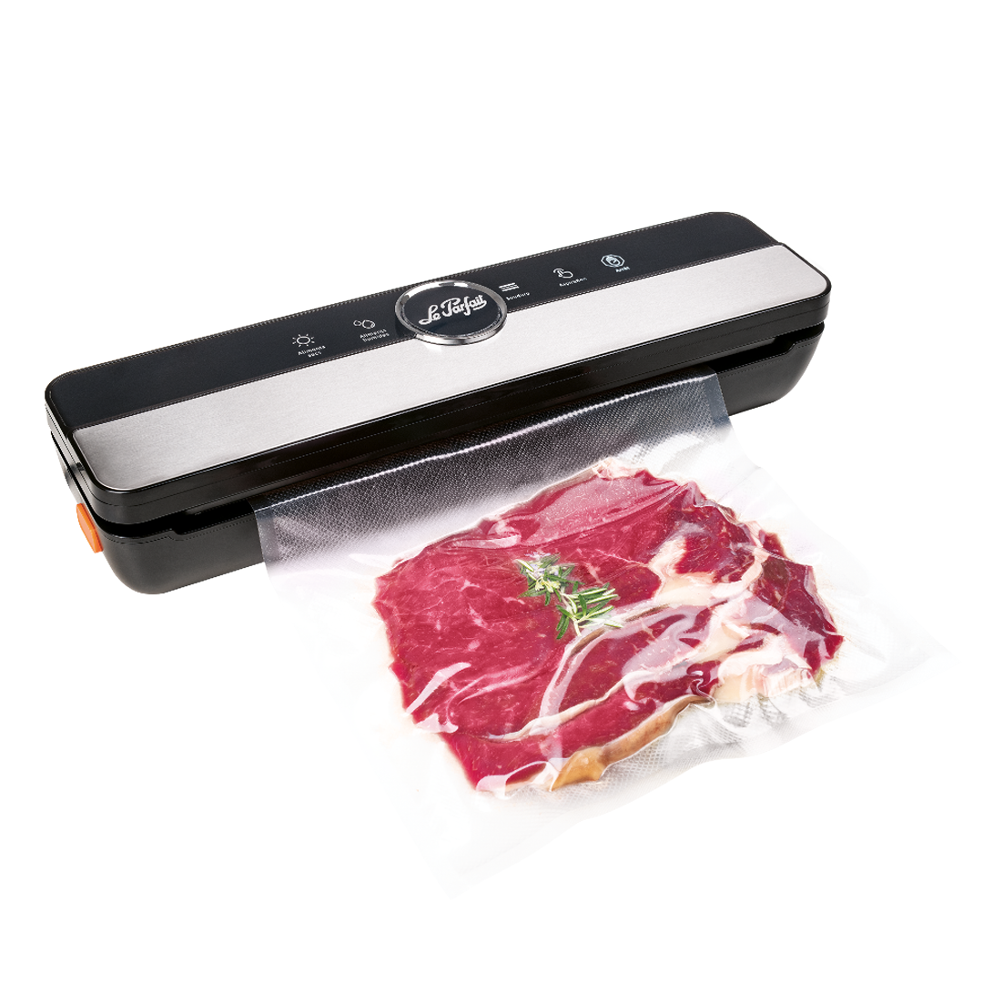machine-sous-vide-le-parfait-compact-130w image 4