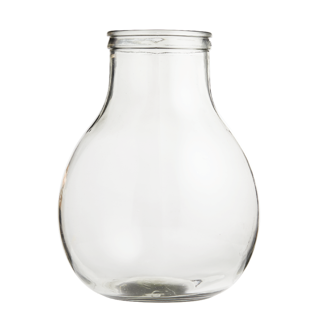 dame-jeanne-en-verre-avec-panier-plastique-le-parfait-5-10-15-litres image 1