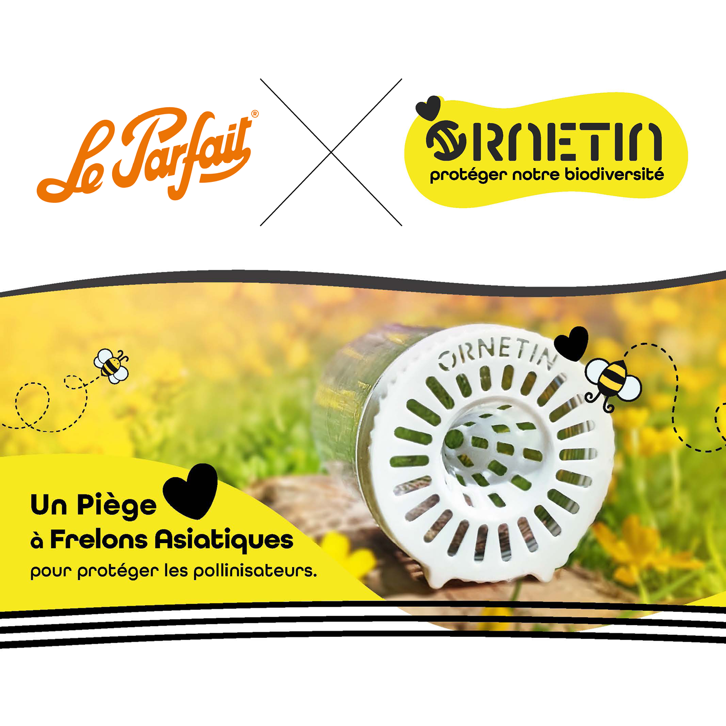 pi-ge-frelons-asiatiques-familia-wiss-750-100-le-parfait-x-ornetine image 1