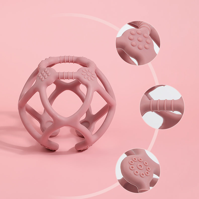 haakaa-ballon-de-dentition-en-silicone-teething-ball image 5