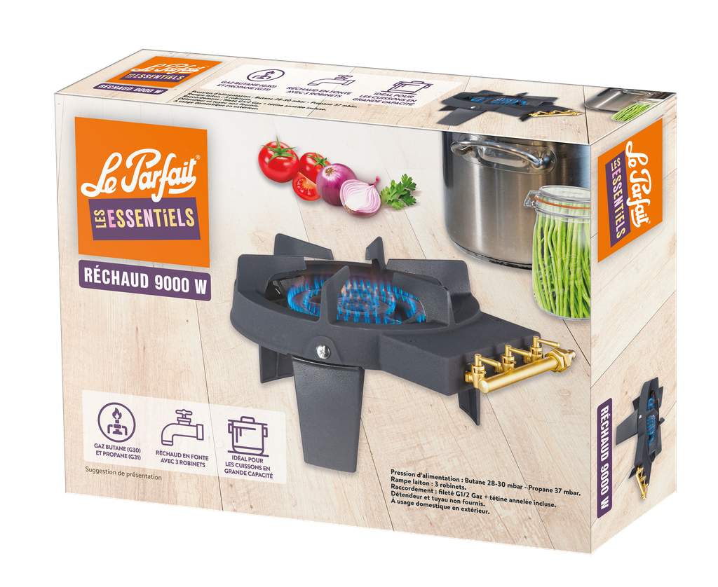 le-parfait-r-chaud-gaz-fonte-9000-w-3-br-leurs image 2