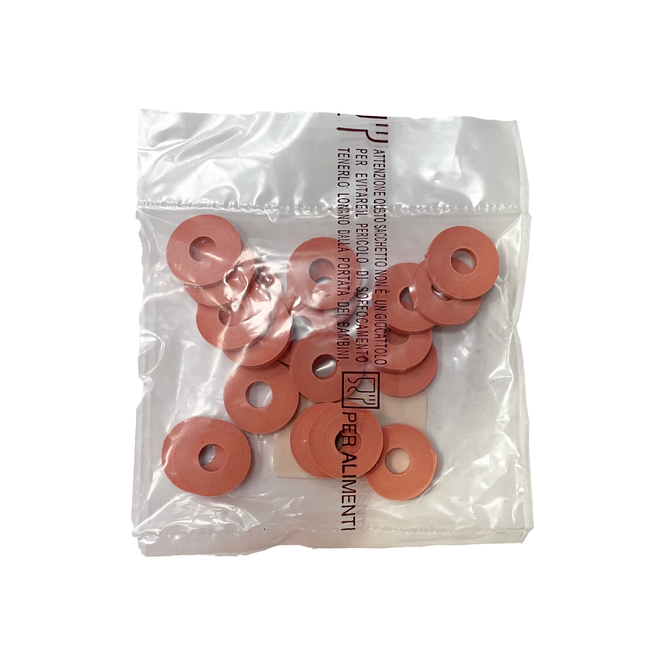 lot-de-20-joints-pour-bouteille-capsule-m-canique-le-parfait image 1