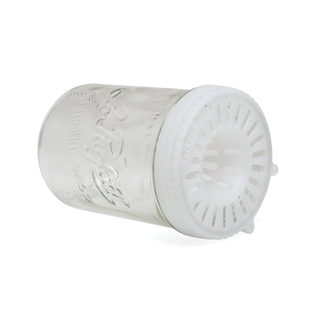 pi-ge-frelons-asiatiques-familia-wiss-750-100-le-parfait-x-ornetine image 8