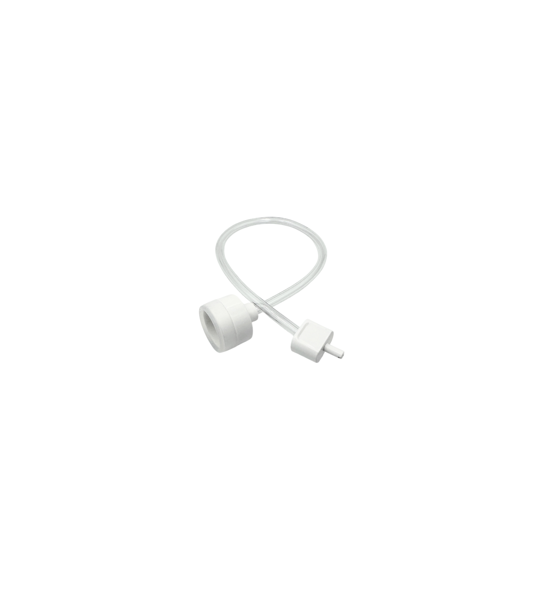tube-de-rechange-pour-machine-sous-vide-le-parfait-flexible-et-durable image 1