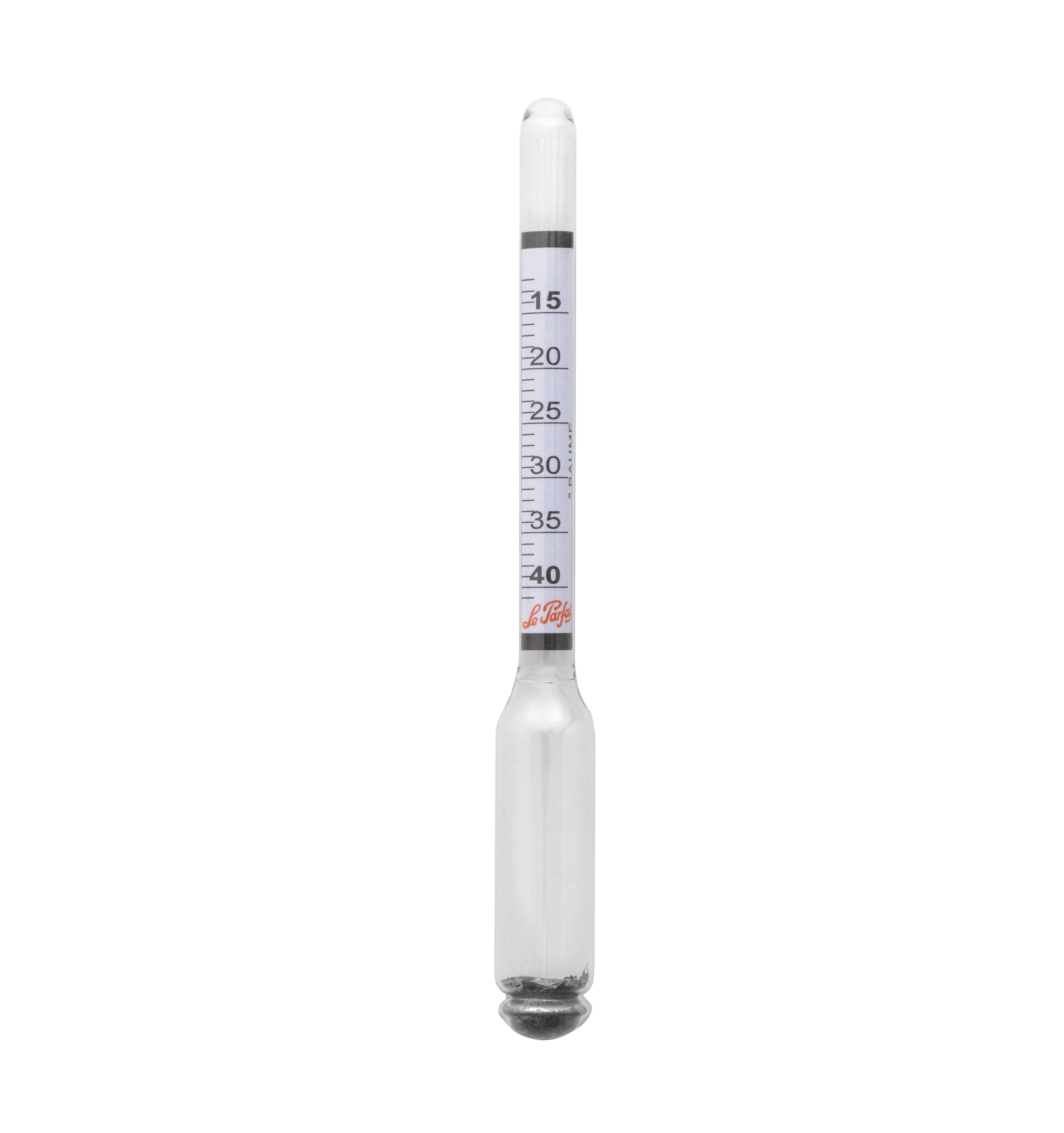 le-parfait-p-se-sirop-mesure-de-densit-baum-et-g-ml-les-essentiels image 2