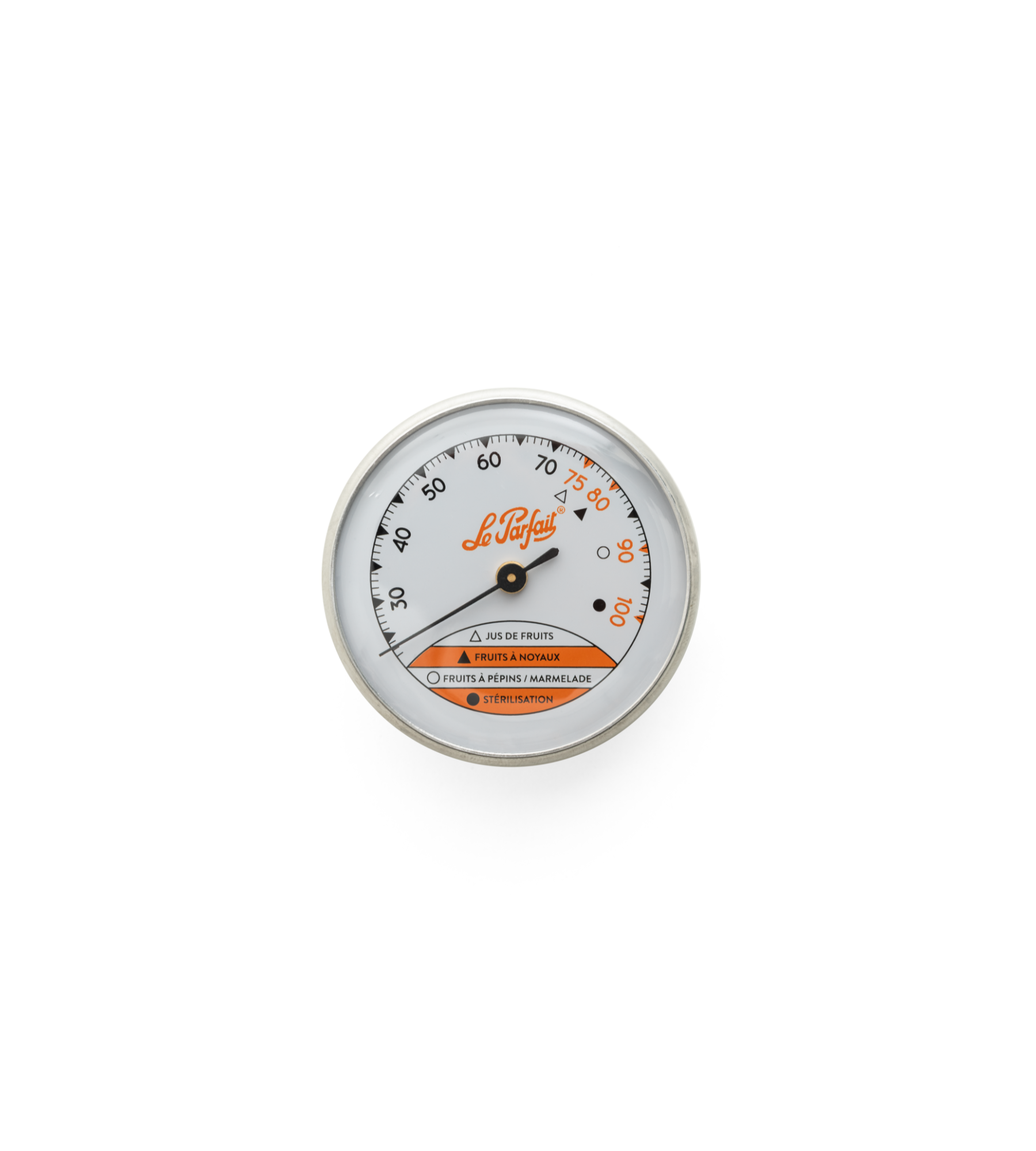 thermom-tre-pour-cooker-le-parfait-essentials image 2