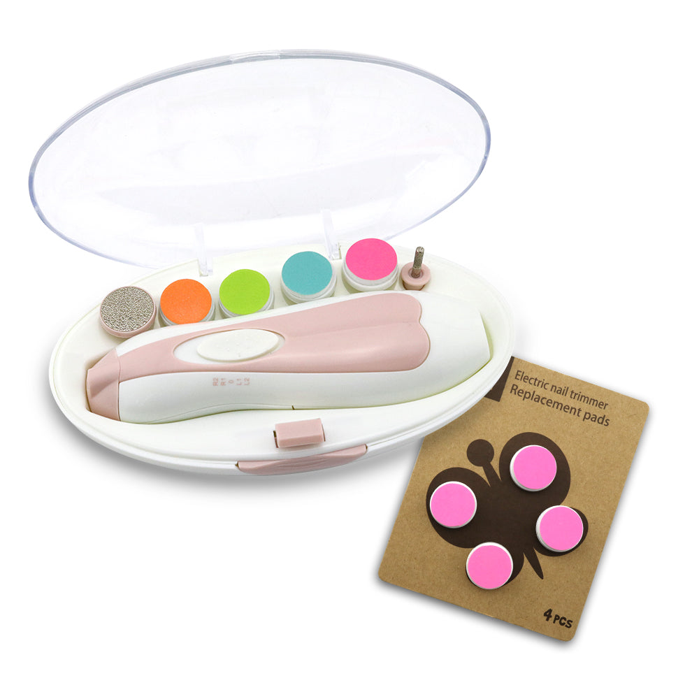 haakaa-coffret-lime-ongles-pour-b-b-avec-recharges image 5