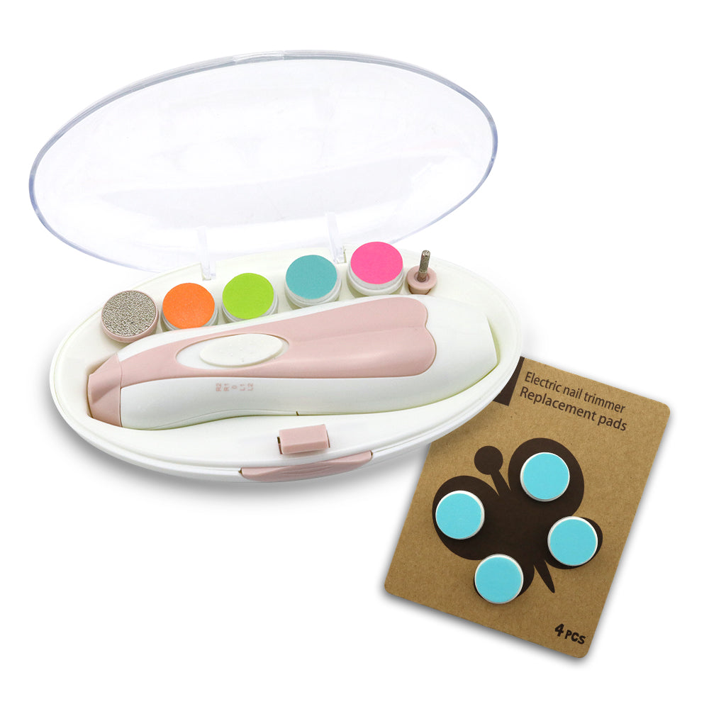 haakaa-coffret-lime-ongles-pour-b-b-avec-recharges image 6