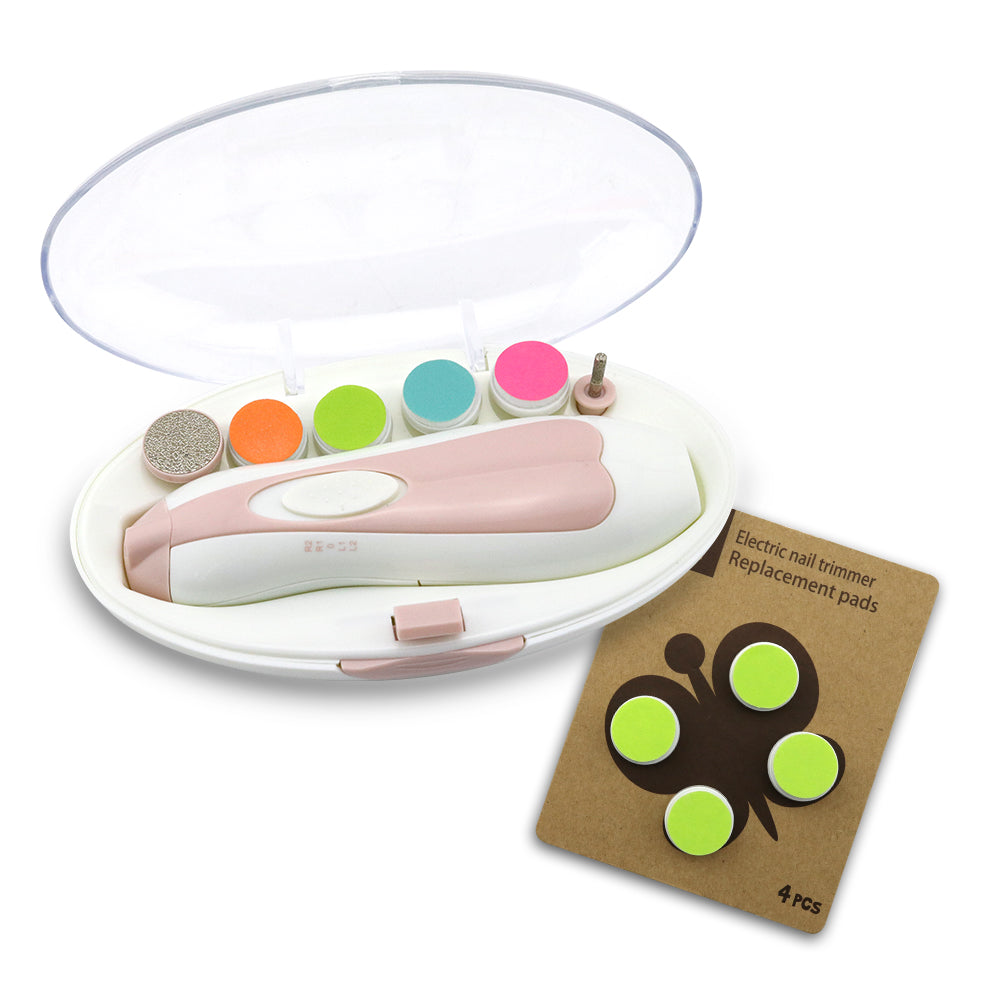 haakaa-coffret-lime-ongles-pour-b-b-avec-recharges image 7