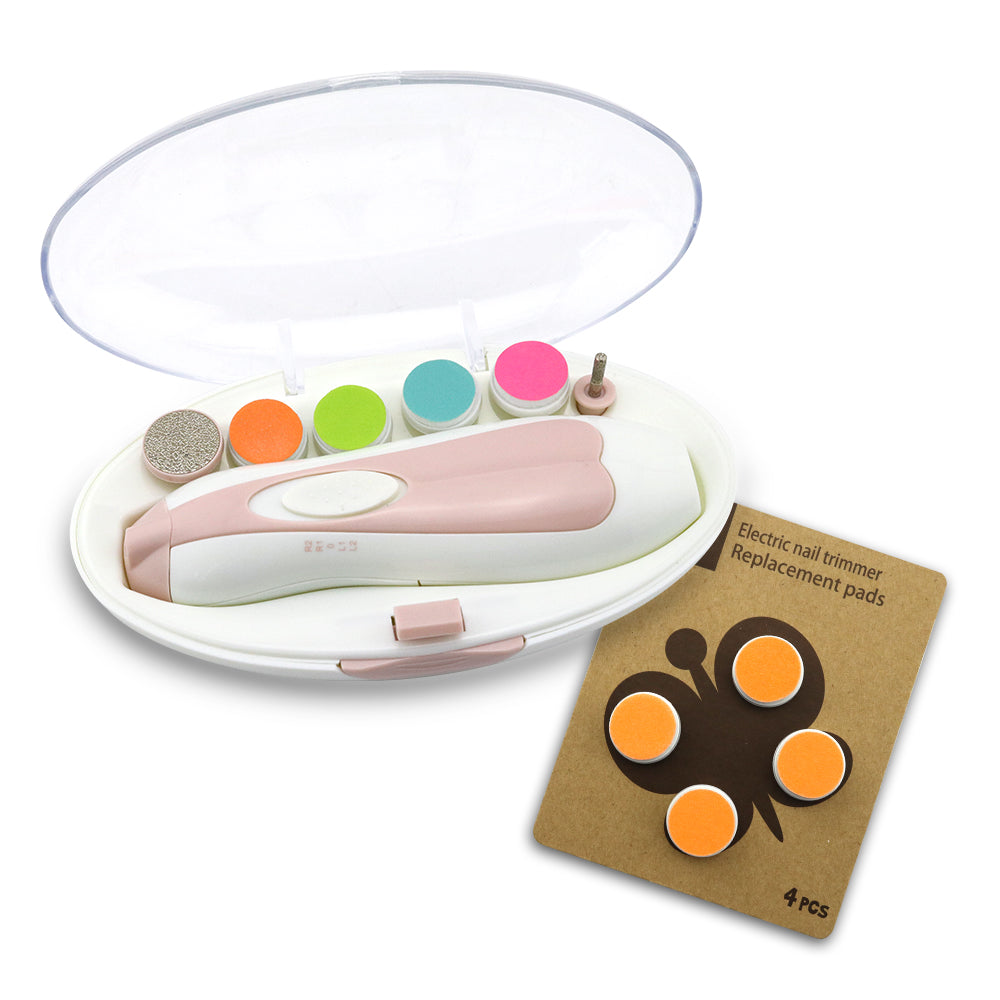 haakaa-coffret-lime-ongles-pour-b-b-avec-recharges image 8