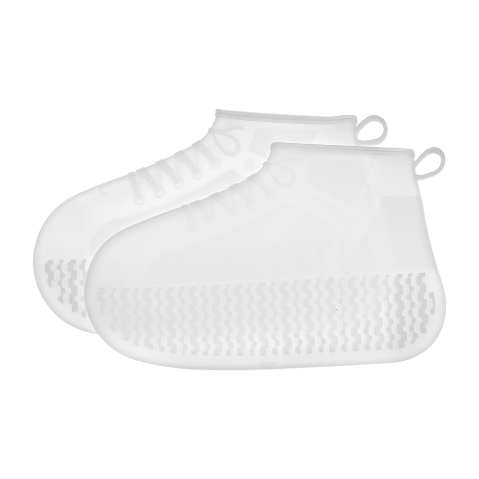 surchaussures-imperm-ables-en-silicone-haakaa-pour-enfant image 1