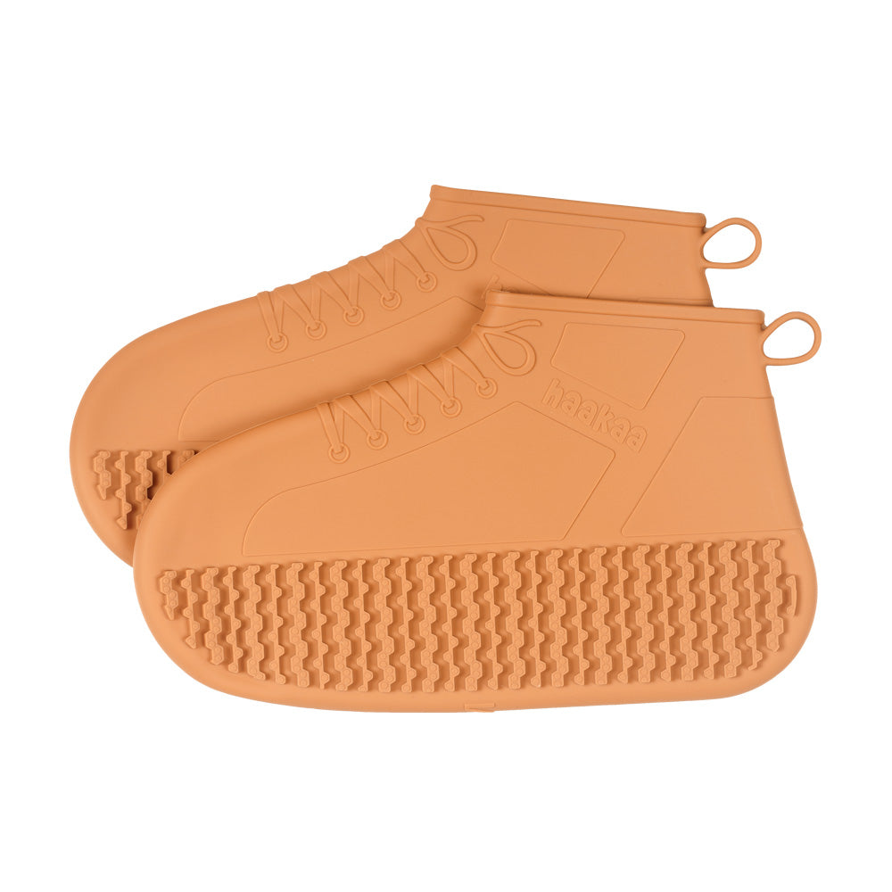 surchaussures-imperm-ables-en-silicone-haakaa-pour-enfant image 8