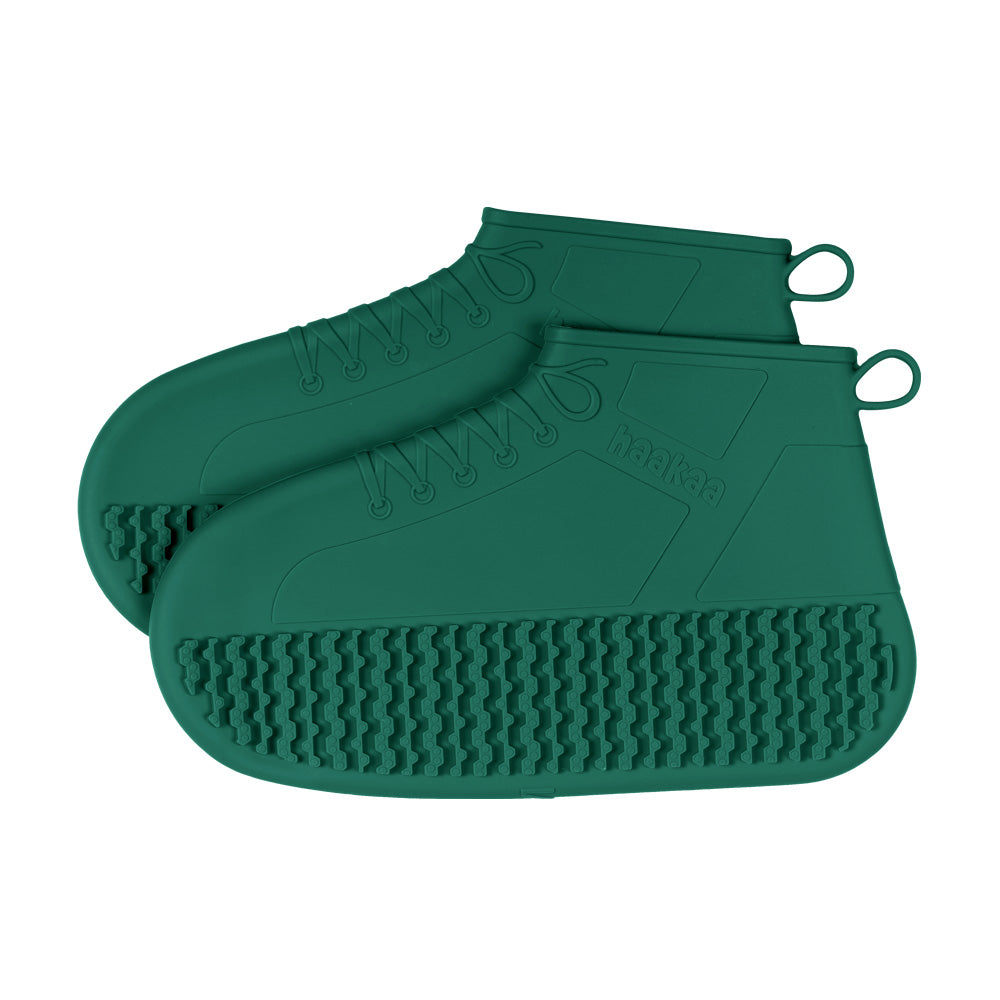 surchaussures-imperm-ables-en-silicone-haakaa-pour-enfant image 7