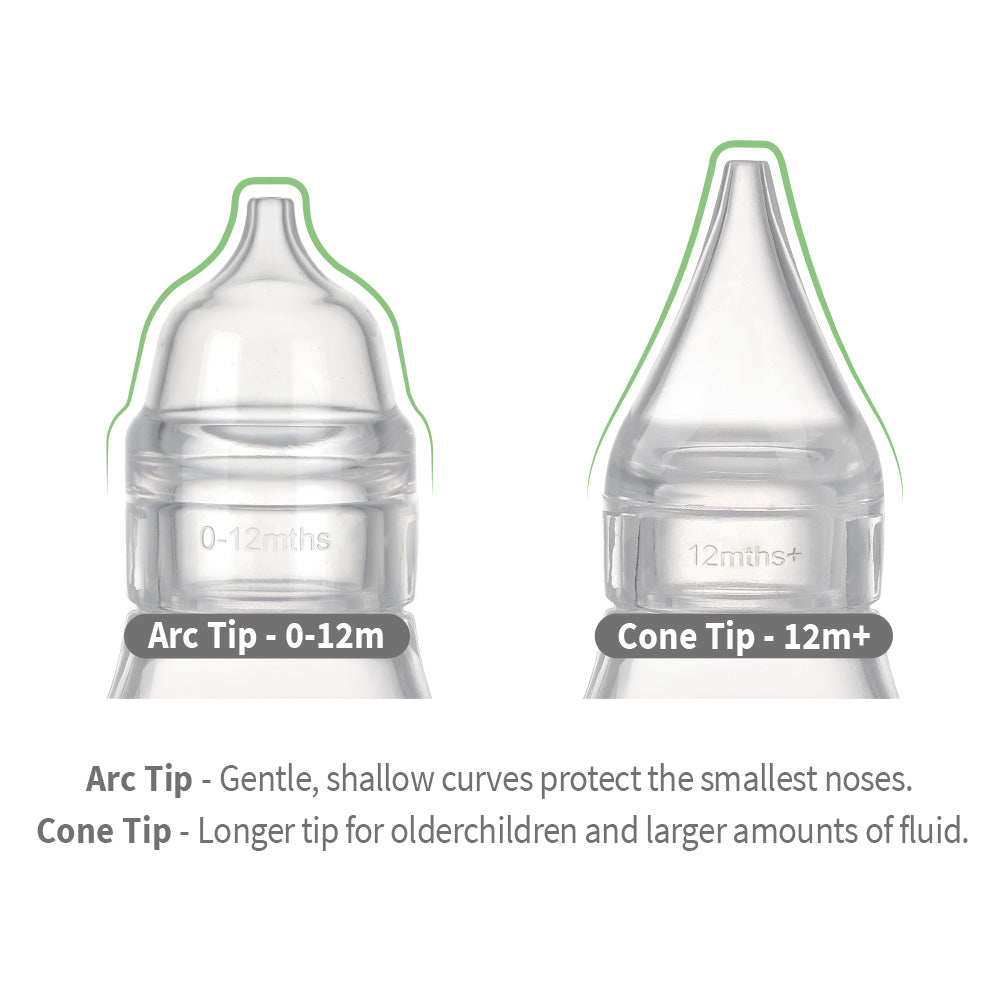 poire-nasale-en-silicone-haakaa-easy-squeezy image 4