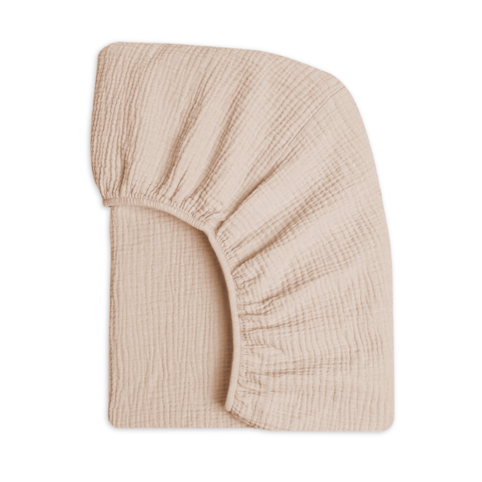 drap-housse-en-coton-pour-b-b-haakaa image 6