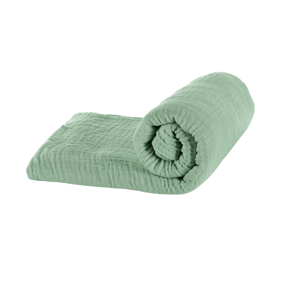 lange-en-coton-haakaa-pour-b-b image 1