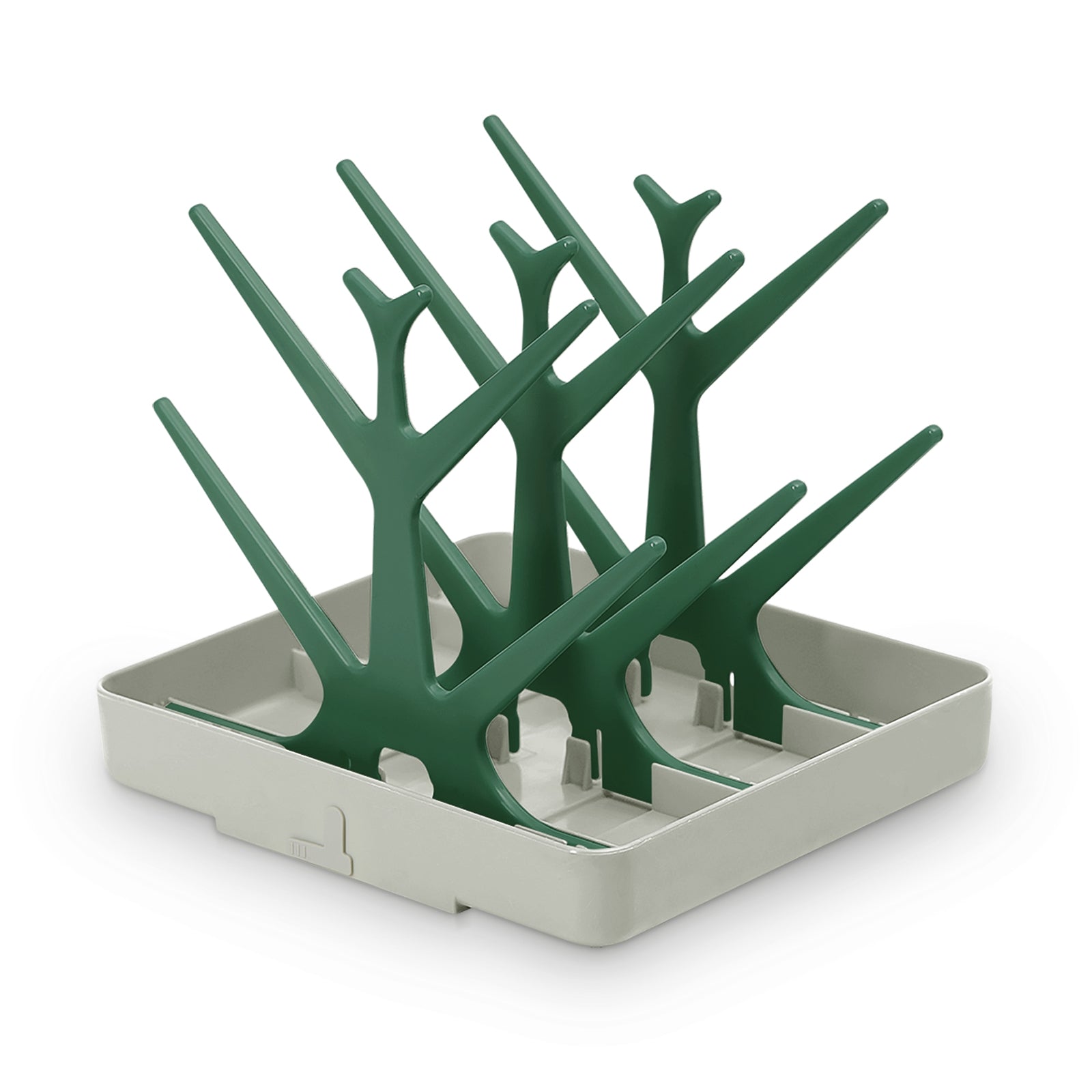 haakaa-s-choir-en-arbre-avec-plateau-ensemble-de-s-chage image 8