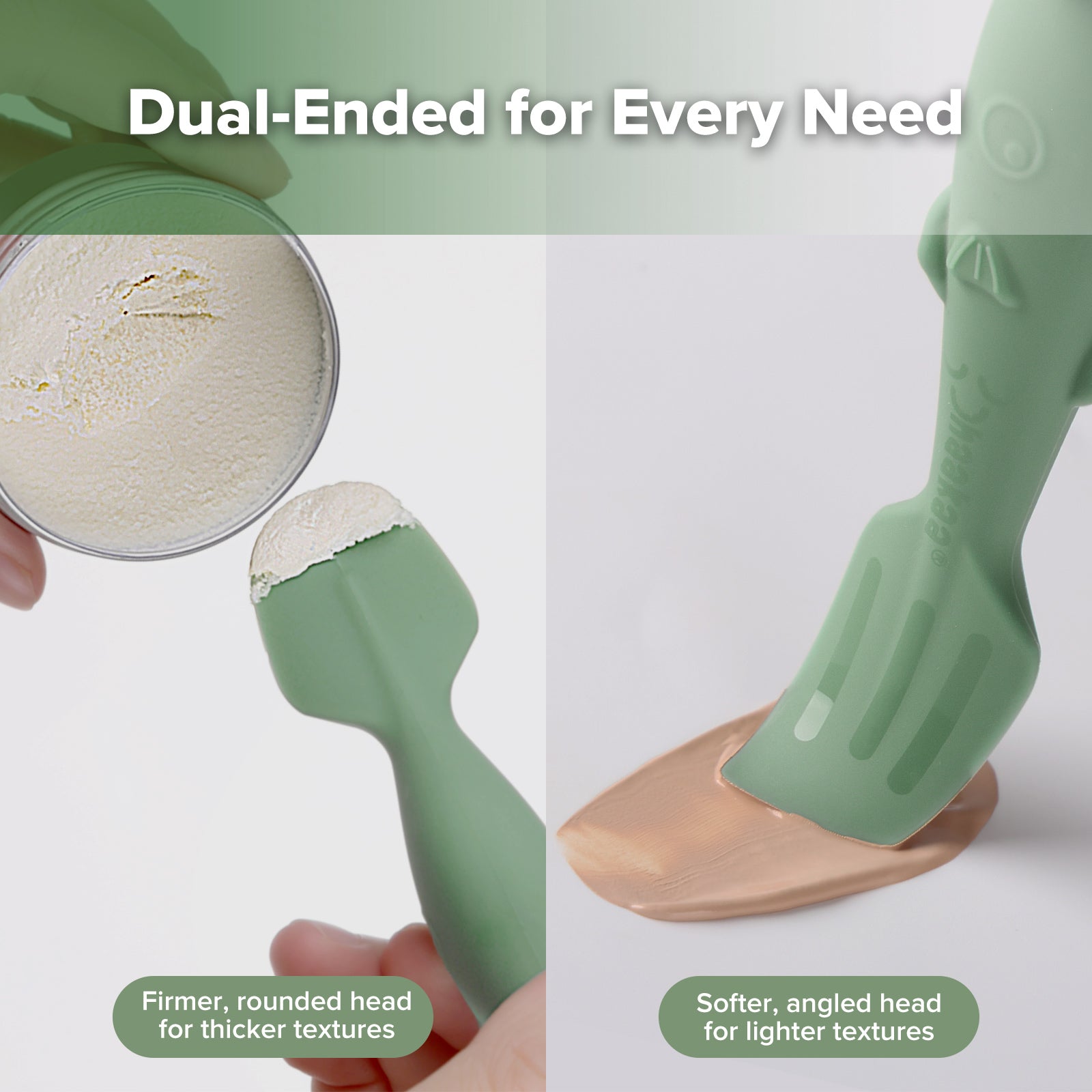 applicateur-silicone-double-extr-mit-haakaa-nomess image 2