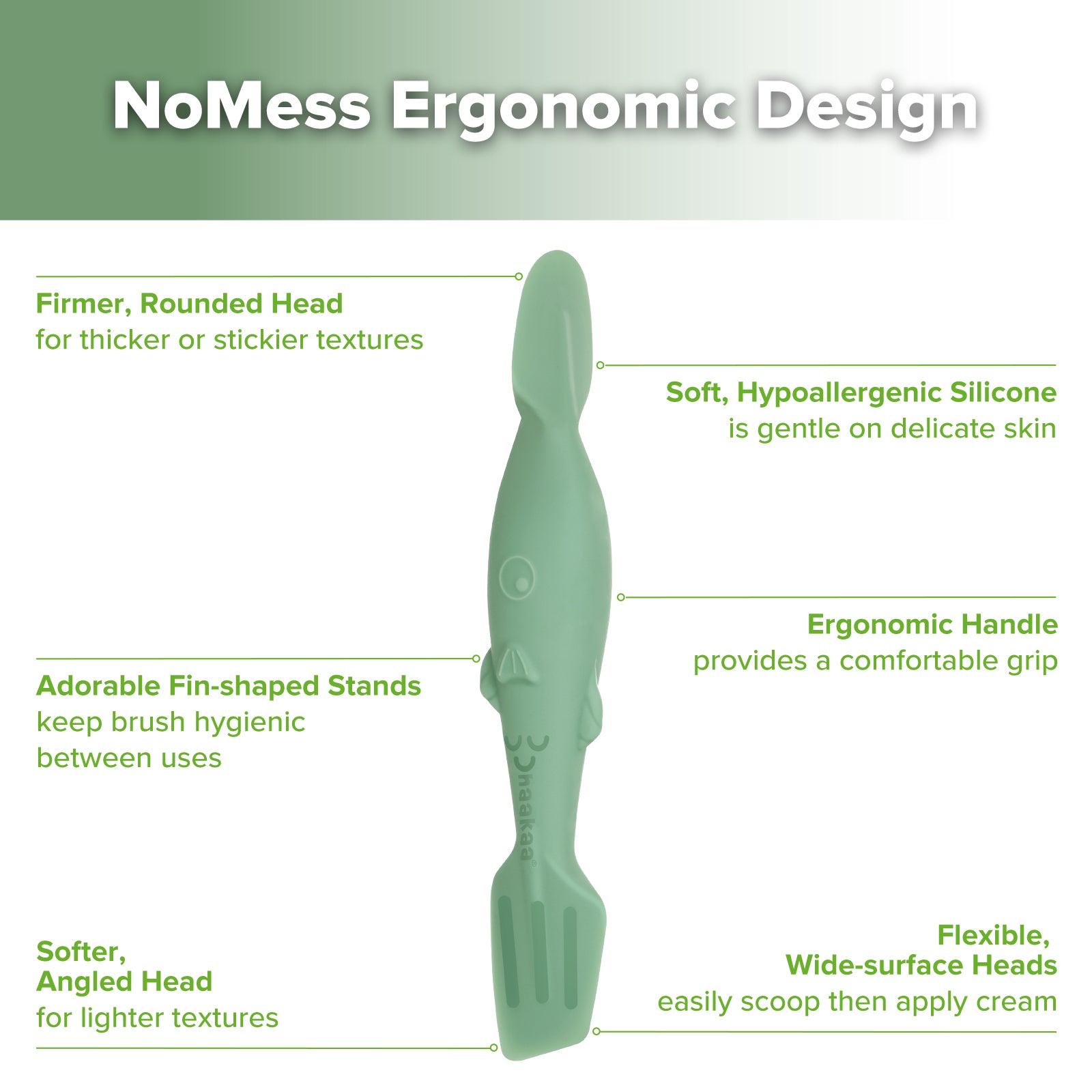 applicateur-silicone-double-extr-mit-haakaa-nomess image 4