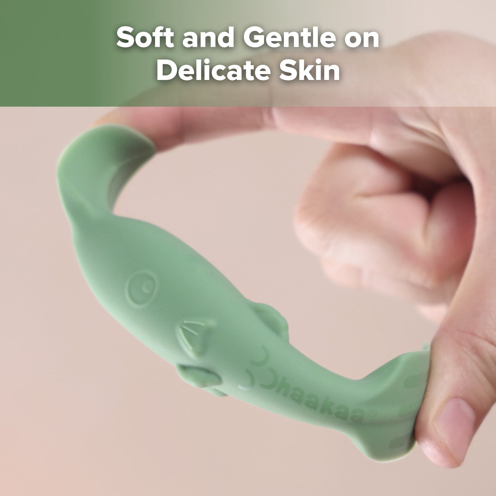 applicateur-silicone-double-extr-mit-haakaa-nomess image 6