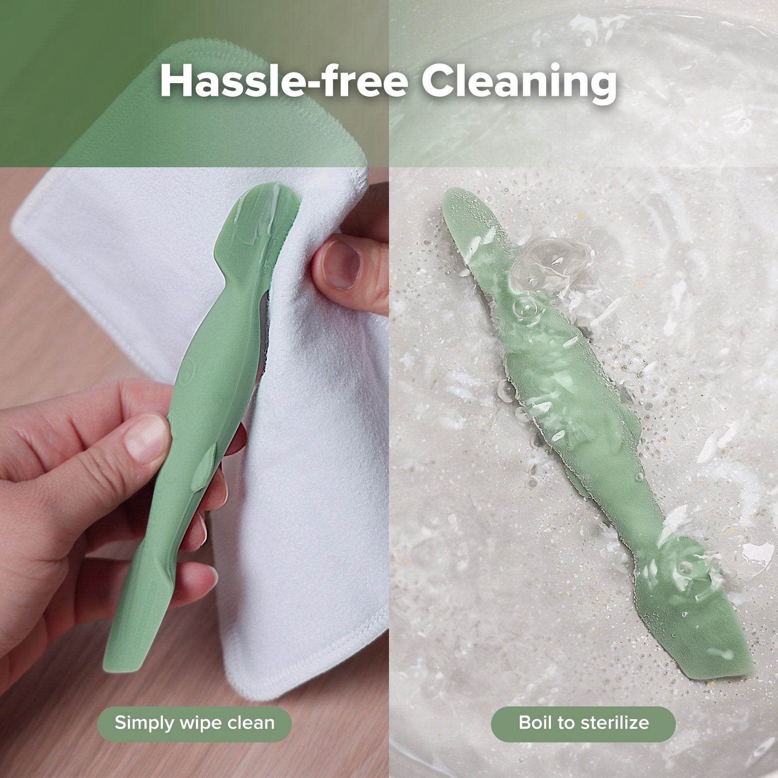 applicateur-silicone-double-extr-mit-haakaa-nomess image 8