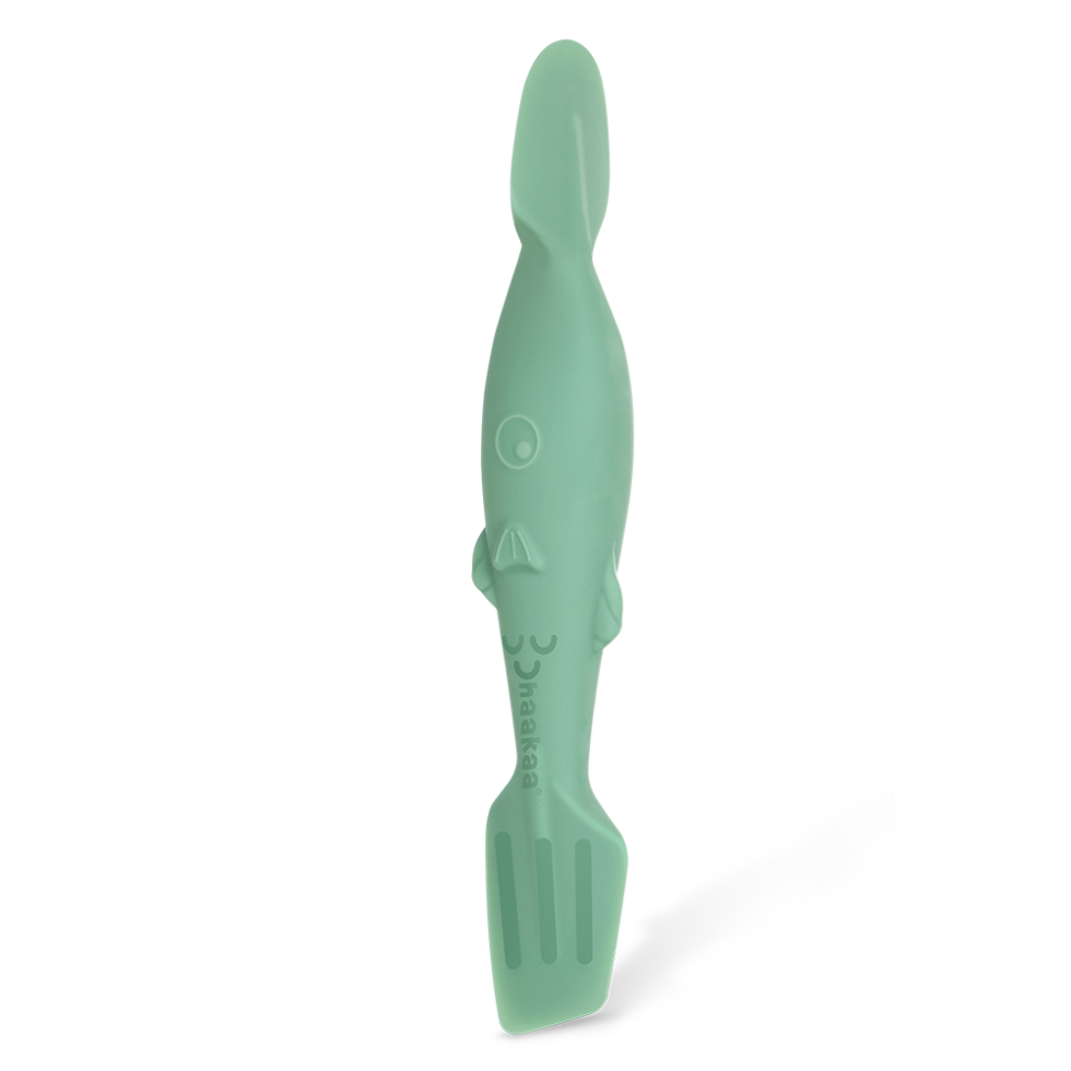 applicateur-silicone-double-extr-mit-haakaa-nomess image 1
