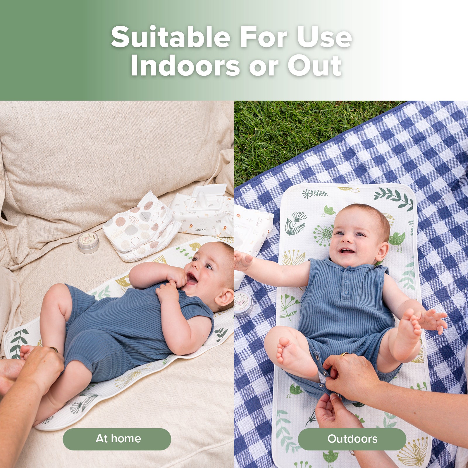 matelas-langer-imperm-able-r-utilisable-haakaa-lot-de-2-motifs-botaniques image 5