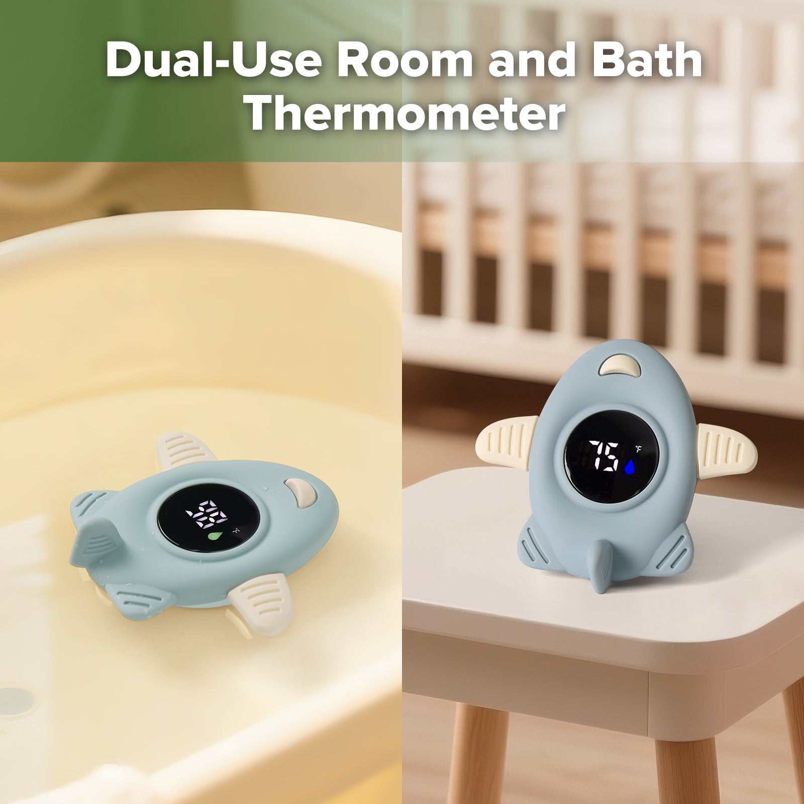 haakaa-thermom-tre-de-bain-bath-buddy-affichage-num-rique-avec-indicateur-de-cou image 4