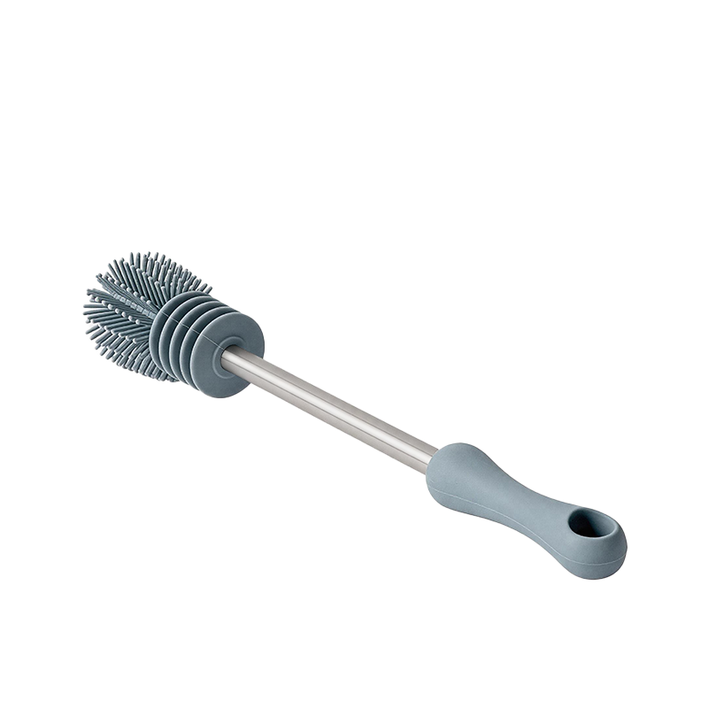 haakaa-brosse-de-nettoyage-en-silicone-brosse-multiusage-100-silicone image 1
