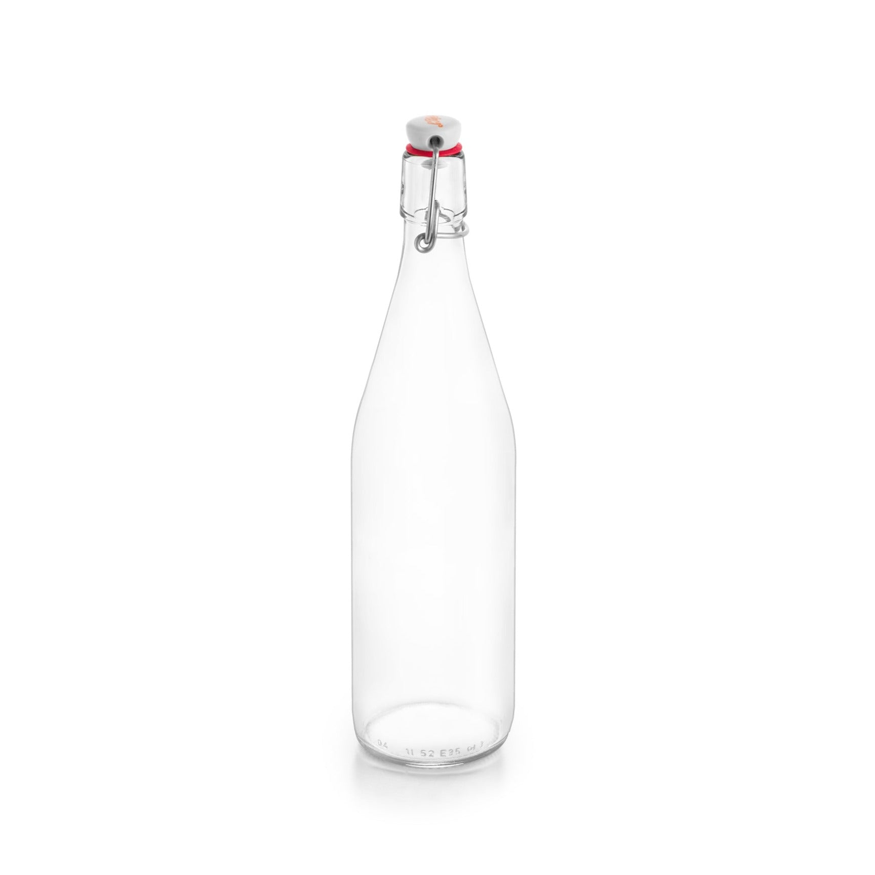 bouteille-bouchon-m-canique-swing-top-le-parfait-50-cl-et-1-l image 3