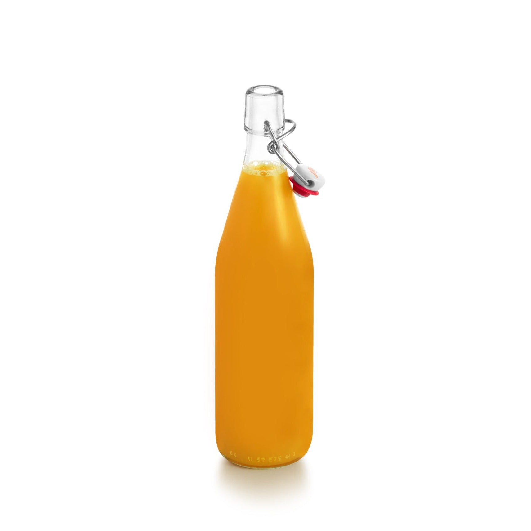 bouteille-bouchon-m-canique-swing-top-le-parfait-50-cl-et-1-l image 4