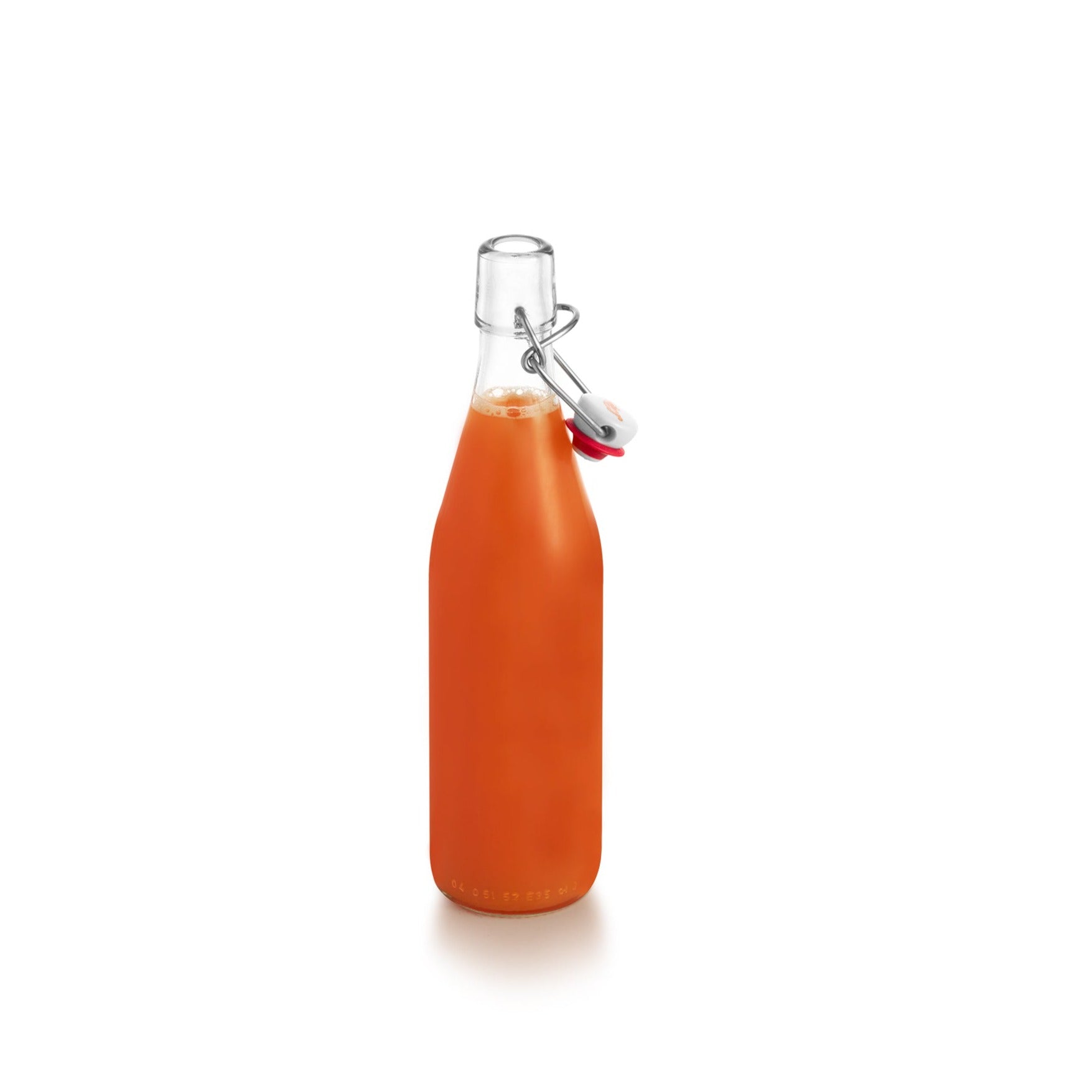 bouteille-bouchon-m-canique-swing-top-le-parfait-50-cl-et-1-l image 2