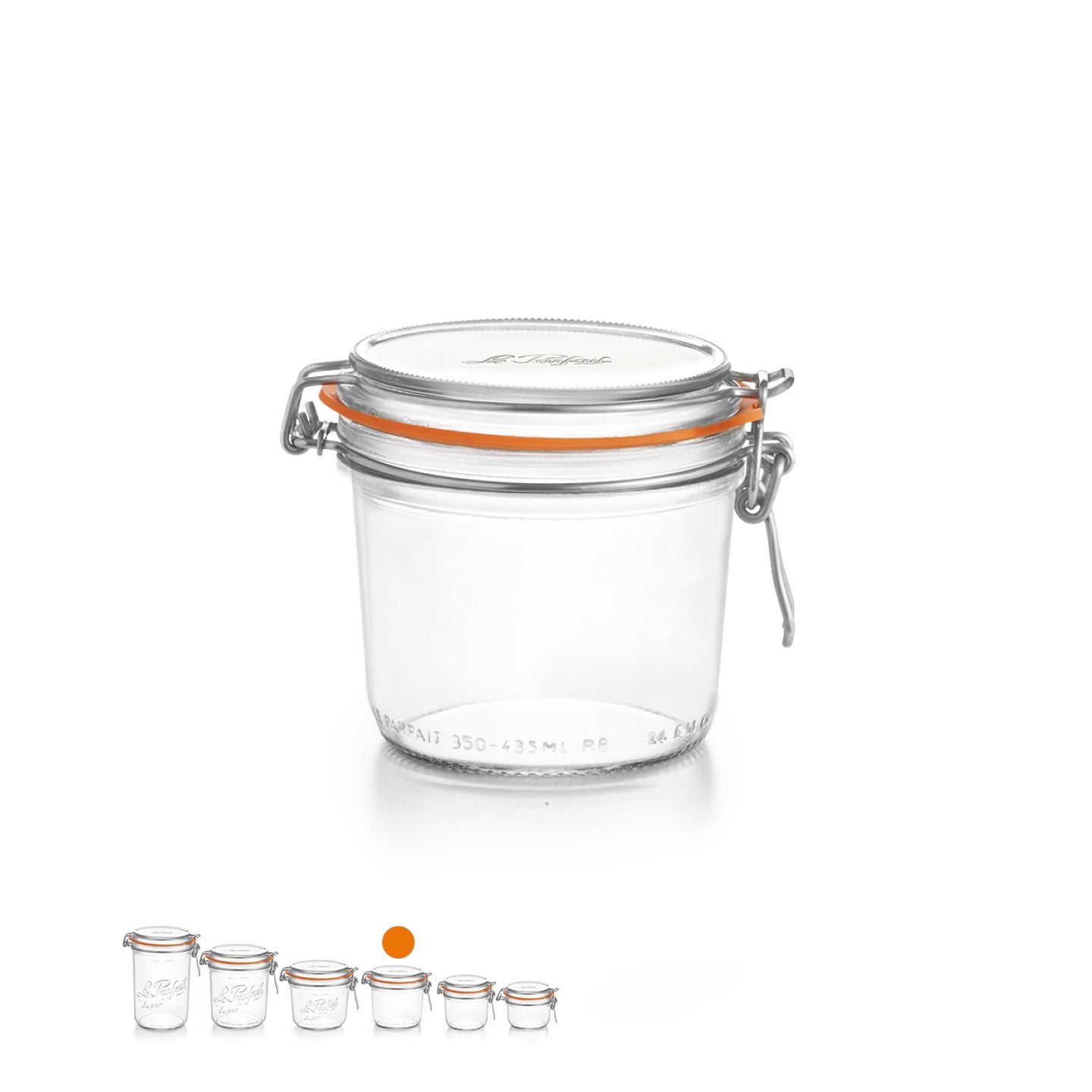 le-parfait-terrine-en-verre-super-avec-fermeture-inox-10-au-lieu-de-16-90 image 5