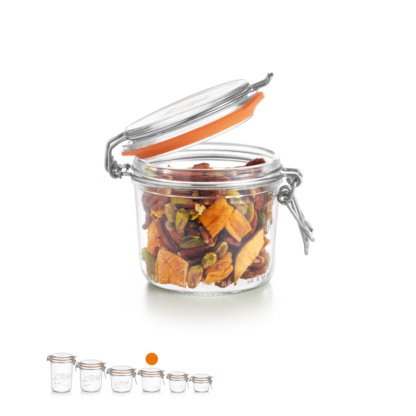 le-parfait-terrine-en-verre-super-avec-fermeture-inox-10-au-lieu-de-16-90 image 6