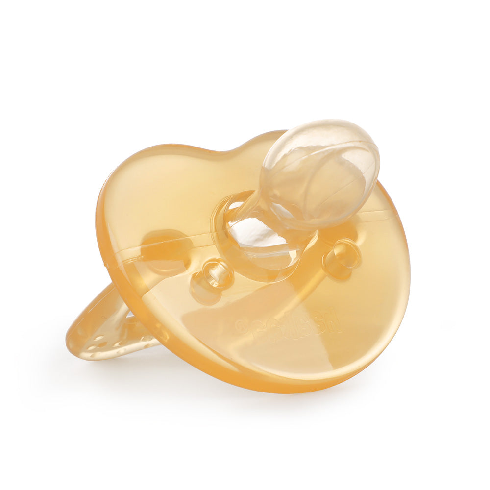 sucette-en-silicone-haakaa-3-mois-s-re-et-confortable-prix-doux image 7