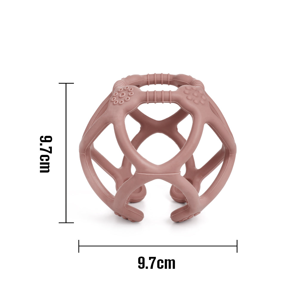 haakaa-ballon-de-dentition-en-silicone-teething-ball image 6