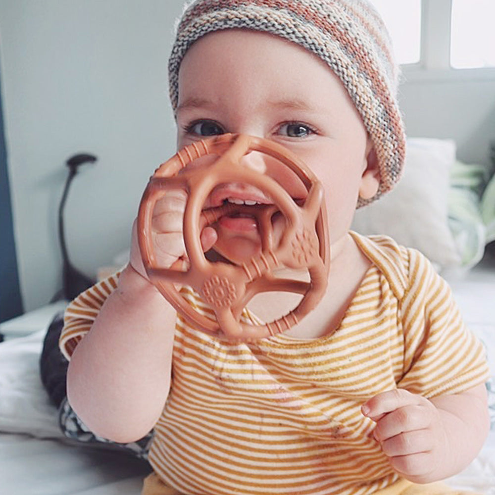 haakaa-ballon-de-dentition-en-silicone-teething-ball image 3