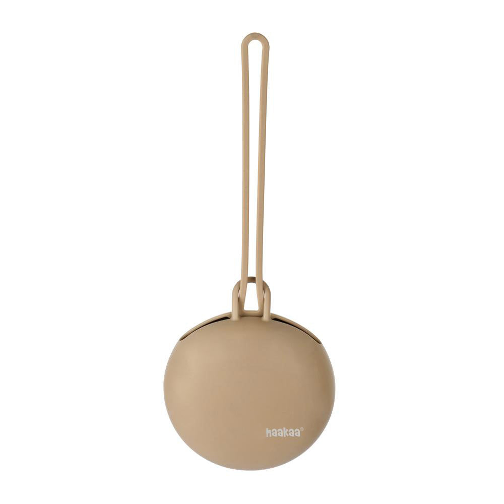 bo-te-de-rangement-pour-t-tines-en-silicone-haakaa image 6