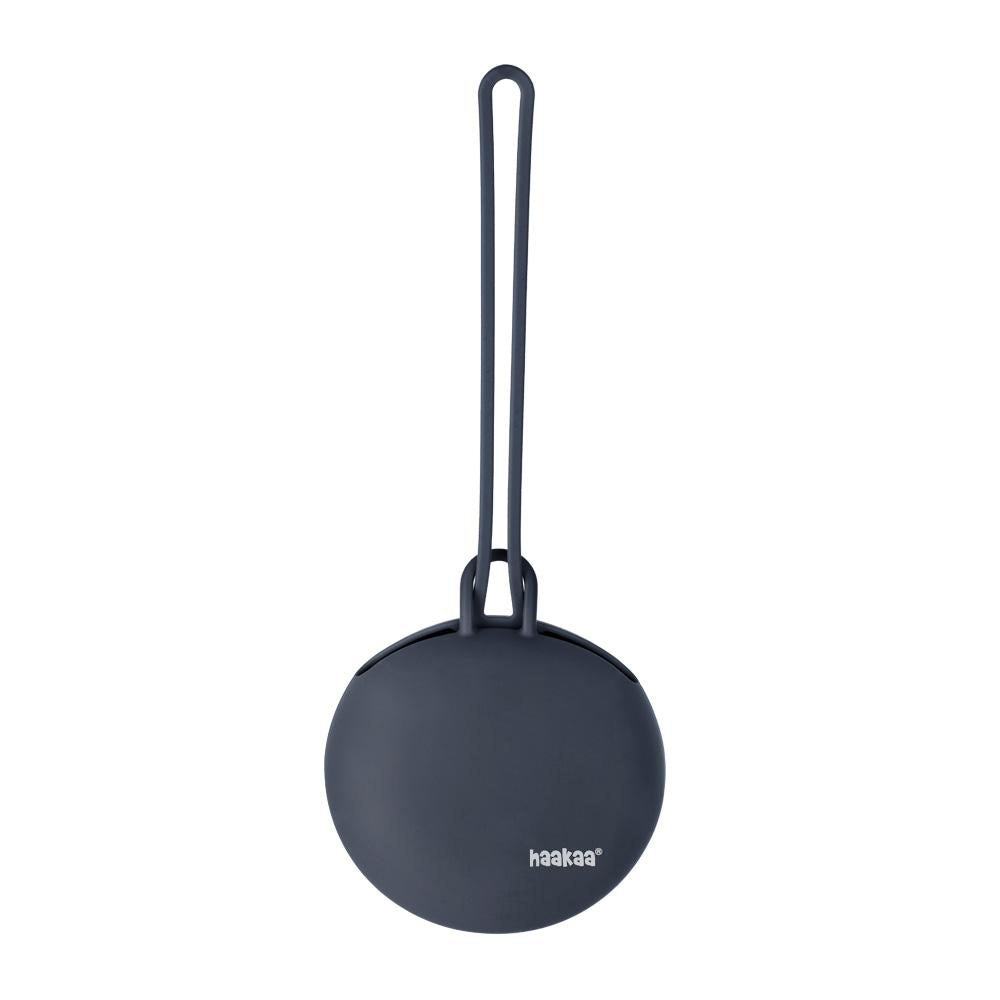 bo-te-de-rangement-pour-t-tines-en-silicone-haakaa image 7
