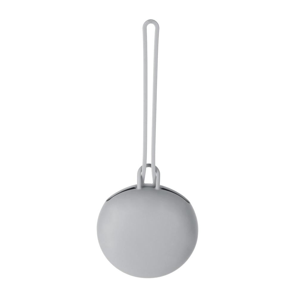 bo-te-de-rangement-pour-t-tines-en-silicone-haakaa image 8