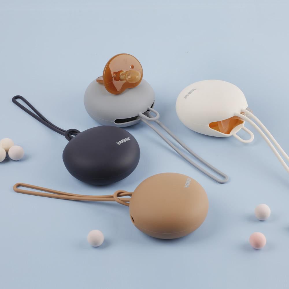 bo-te-de-rangement-pour-t-tines-en-silicone-haakaa image 4