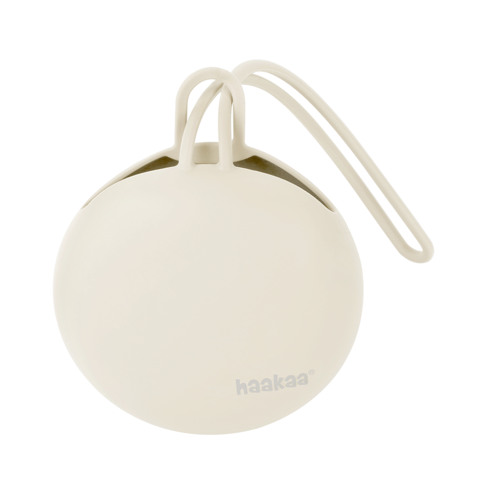 bo-te-de-rangement-pour-t-tines-en-silicone-haakaa image 1