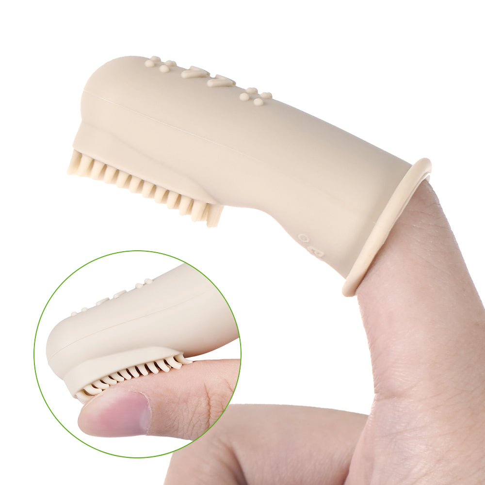 haakaa-brosse-dents-doigtier-en-silicone-lot-de-2 image 5